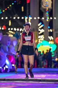 BIB: 5401
                            <button type="button" onclick="openModal(24885084)" class="btn btn-primary btn-sm float-right btn-popup" data-toggle="modal" data-target=".modal-high-quality">
                        <i class="fas fa-shopping-cart"></i> Add to Cart
                    </button>
                                            <button type="button" onclick="isThisMe(24885084, true)" class="btn btn-success btn-sm float-right btn-popup btn-isme hidden" data-toggle="tooltip" data-placement="bottom" title="นี่คือรูปของคุณใช่ไหม คลิกที่นี่เพื่อเอาเข้าอัลบั้ม">
                        <i class="fas fa-plus"></i> Add to album
                    </button>
                    <button type="button" onclick="isThisMe(24885084, false)" class="btn btn-warning btn-sm float-right btn-popup btn-isnotme hidden">
                        <i class="fas fa-ban"></i> Remove from album
                    </button>